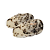 Pantufa De Pele - Imagem 9