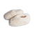 Pantufa De Pele - Imagem 2