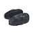 Pantufa De Pele - Imagem 3