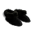Pantufa Gamulã - Imagem 3
