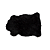 Pelego - Imagem 3