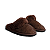 Chinelo Gamulã - Imagem 1