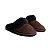 Chinelo Gamulã - Imagem 2