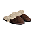 Chinelo Gamulã - Imagem 3