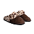 Chinelo Gamulã - Imagem 4