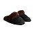 Chinelo Gamulã - Imagem 6