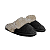 Chinelo Gamulã - Imagem 7
