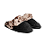 Chinelo Gamulã - Imagem 8