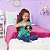 Gabby’s Dollhouse Boneca - Imagem 2