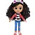 Gabby’s Dollhouse Boneca - Imagem 1