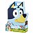 Bluey Maleta Deluxe - Imagem 1
