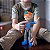 Blippi - Boneco articulado - Imagem 2