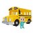 Ônibus escolar musical COCOMELON - Imagem 4