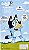 Pelúcia musical Bluey - frases em inglês & música tema - Imagem 6
