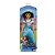 Mirabel Madrigal boneca - ENCANTO Disney - Imagem 3