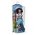 Mirabel Madrigal boneca - ENCANTO Disney - Imagem 5