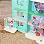 Quarto Cakey - A Casa Mágica da Gabby - Imagem 5