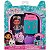 Gabby’s Dollhouse, Friendship Pack - Imagem 2