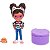 Gabby’s Dollhouse, Friendship Pack - Imagem 3
