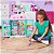 Gabby’s Dollhouse, Friendship Pack - Imagem 5