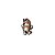 Bingo - Pin Crocs - Imagem 1