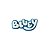 Logo - Pin Crocs - Imagem 1