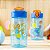 Garrafa de água ZAK Blippi- aprox 475ml - Imagem 2