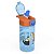 Garrafa de água ZAK Bluey - aprox 475ml - Imagem 7