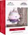 Hallmark DreamWorks Gabby's Dollhouse Cakey Enfeite de Natal - Imagem 4