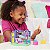 Casa Magica Gabby' Dollhouse - Quarto Carlita - Imagem 3