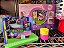 Casa Magica Gabby' Dollhouse - Quarto Carlita - Imagem 9