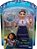 Miniatura Luisa Madrigal - Encanto Disney - Imagem 2