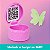 Closet Gabby Dollhouse Delivery Box Original - Imagem 9