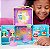 Closet Gabby Dollhouse Delivery Box Original - Imagem 1