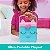 Closet Gabby Dollhouse Delivery Box Original - Imagem 2