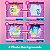 Closet Gabby Dollhouse Delivery Box Original - Imagem 3