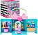 Closet Gabby Dollhouse Delivery Box Original - Imagem 4