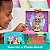 Closet Gabby Dollhouse Delivery Box Original - Imagem 6