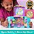 Closet Gabby Dollhouse Delivery Box Original - Imagem 8