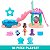 Playset Piscina - Gabby's Dollhouse - Imagem 2