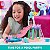 Playset Piscina - Gabby's Dollhouse - Imagem 3