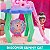 Playset Piscina - Gabby's Dollhouse - Imagem 4