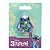 Stitch Disney Miniatura Sapinho Bulk Original - Imagem 2