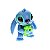 Stitch Disney Miniatura Sapinho Bulk Original - Imagem 1