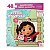 Quebra Cabeça 48 pçs Gabby Dollhouse Puzzle "Porta Retrato" - Imagem 1