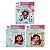 Quebra Cabeça 48 pçs Gabby Dollhouse Puzzle "Porta Retrato" - Imagem 2