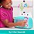 Forninho de confeitaria Gabby Dollhouse - Bakey with Cakey - Imagem 4