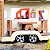 Bluey Caravan Adventure Playset - Imagem 5