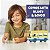 Ônibus Bluey Disney - Bluey Bus conjunto com 2 Figuras - Imagem 5
