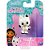 Miniatura Pandy Paws da Casa Mágica da Gabby - Imagem 1